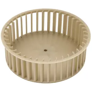 SUPCO FB590 Blower Wheel Nutone White