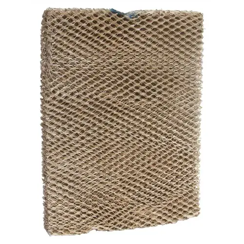 HUMIDIFIER PAD Gray HUMIDIFIER PAD Gray