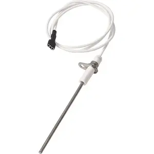 Robertshaw 10-760 Flame Sensor White