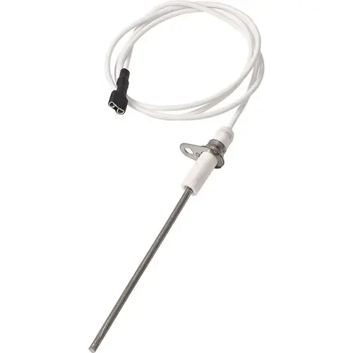 Flame Sensor White