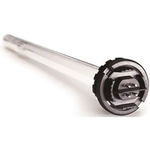 REPLACEMENT LAMP FOR PUV-8 REPLACEMENT LAMP FOR PUV-8