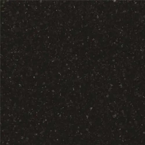 Replacement Carbon Media for 10 GPM Residential Filtration System