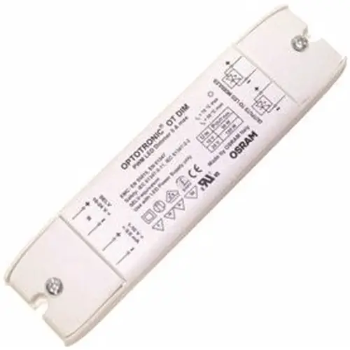 LED DIMMING MODULE OTDIM*
