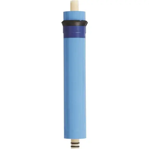Reverse Osmosis Replacement Membrane Cartridge