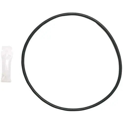Water Filtration Replacement "O" Ring Water Filtration Replacement "O" Ring