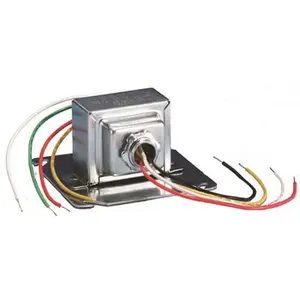 SUPCO T45 Universal Transformer Silver