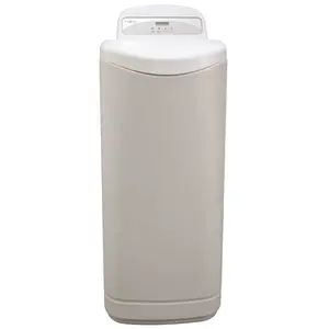 NOVO 15010451 485HE Series Whole House Water Softener 485HE-100C Cabinet