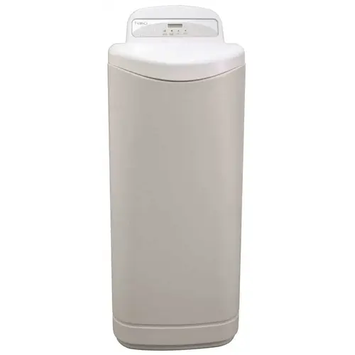485HE Series Whole House Water Softener 485HE-100C Cabinet 485HE Series Whole House Water Softener 485HE-100C Cabinet