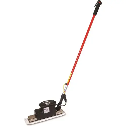 Doodle Mop Doodle Mop