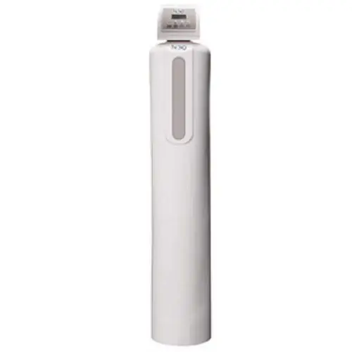 485HE Series Whole House Water Filtration System Carbon Taste Odor Filter 485TO-100 Greys 485HE Series Whole House Water Filtration System Carbon Taste Odor Filter 485TO-100 Greys