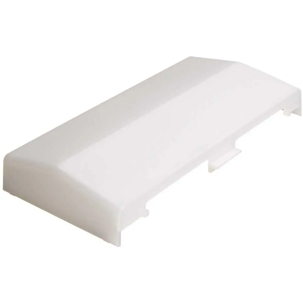 Broan-NuTone Broan OBE1278 SRV NT Lens 763RLN S89108000 Broan-NuTone Broan OBE1278 SRV NT Lens 763RLN S89108000