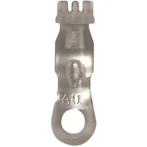 Hampton Bay 10793478584024 Tilter Stem for Cordless 1 in. Premium Vinyl and Cordless 1 in. Aluminum Blinds Clear