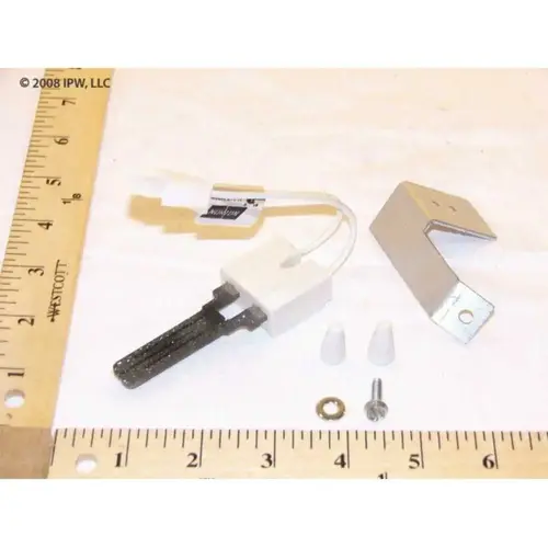 Hot Surface Ignitor Hot Surface Ignitor