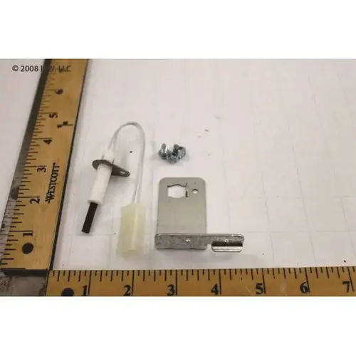 Ignitor Nitrate 120-Volt Ignitor Nitrate 120-Volt