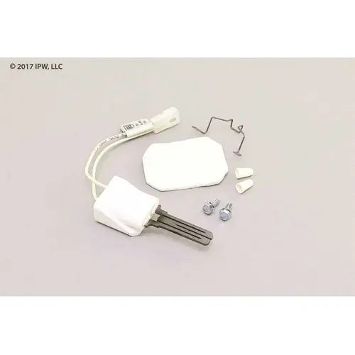 Ignitor Kit (231T) Ignitor Kit (231T)