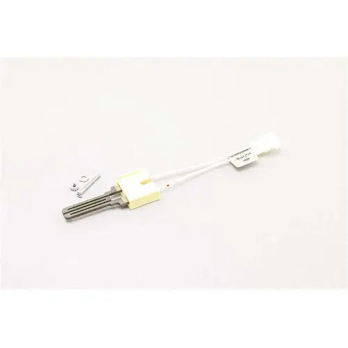 Norton 271N Hot Surface Ignitor