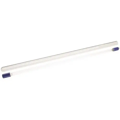 Whole Home UV High Output 60-Watt Lamp and Quartz Sleeve Replacement Kit Whole Home UV High Output 60-Watt Lamp and Quartz Sleeve Replacement Kit