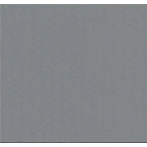 144 in. W x 84 in. H Vegas Pattern Privacy Curtain in Copen