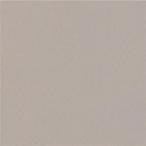 144 in. W x 84 in. H Vegas Pattern Privacy Curtain in Gull