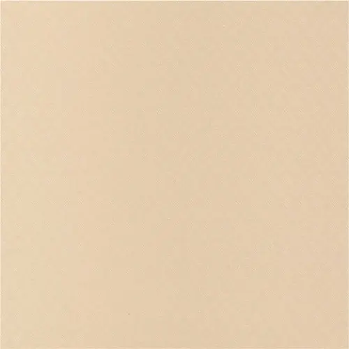 180 in. W x 84 in. H Vegas Pattern Privacy Curtain in Dune 180 in. W x 84 in. H Vegas Pattern Privacy Curtain in Dune