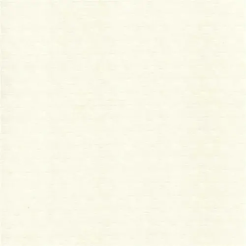 108 in. W x 84 in. H Parallel Pattern Privacy Curtain in Pearl