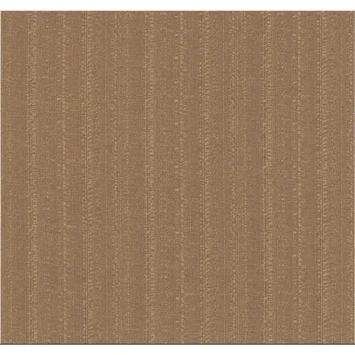 144 in. W x 84 in. H Valhalla Pattern Privacy Curtain in Malt 144 in. W x 84 in. H Valhalla Pattern Privacy Curtain in Malt