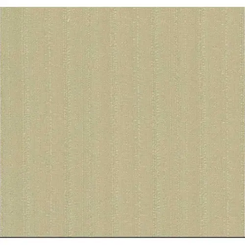 108 in. W x 84 in. H Valhalla Pattern Privacy Curtain in Palm