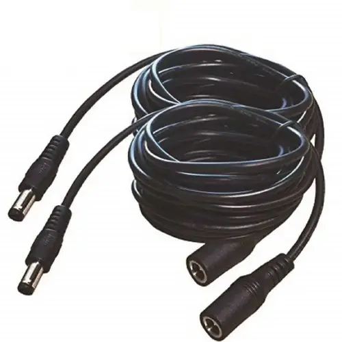 13 ft. Extension Cord for Transformer