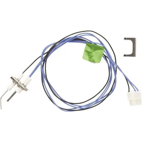 30 in. Ignitor Flame Rod Assembly for Smart Valve Pilots 30 in. Ignitor Flame Rod Assembly for Smart Valve Pilots