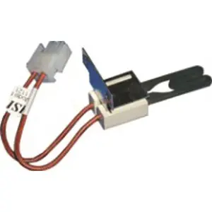 Goodman Manufacturing B1401018S IGNITOR  (B14001018S) Chrome