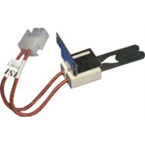 IGNITOR  (B14001018S) Chrome