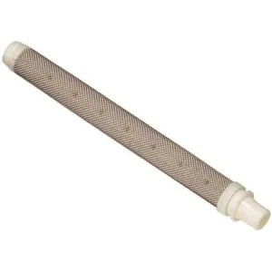 TITAN 0089958 Medium 50 Mesh Gun Filters