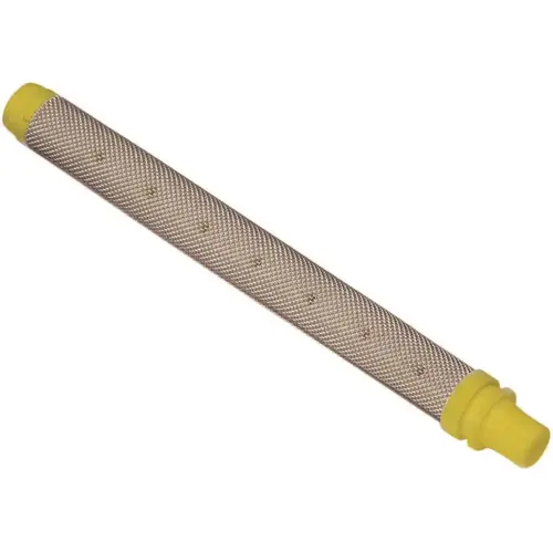 Fine 100 Mesh Gun Filters