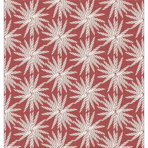 Palm Coralina Vinyl Peelable Roll (Covers 30.75 sq. ft.) Palm Coralina Vinyl Peelable Roll (Covers 30.75 sq. ft.)