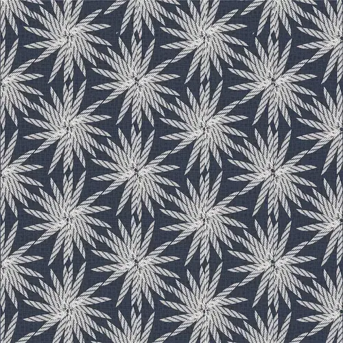 Palm Lunza Vinyl Peelable Roll (Covers 30.75 sq. ft.) Palm Lunza Vinyl Peelable Roll (Covers 30.75 sq. ft.)