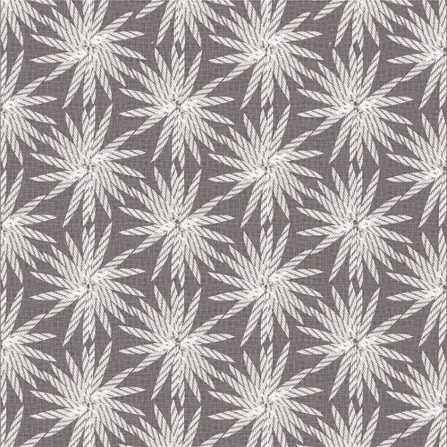 Palm Marbelous Vinyl Peelable Roll (Covers 30.75 sq. ft.) Palm Marbelous Vinyl Peelable Roll (Covers 30.75 sq. ft.)