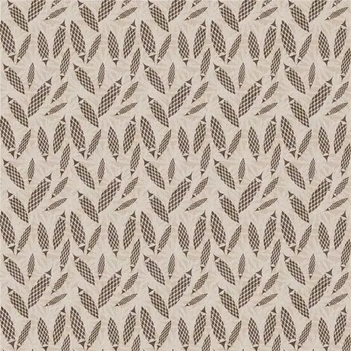 Cigars Azucal Vinyl Peelable Roll (Covers 30.75 sq. ft.) Cigars Azucal Vinyl Peelable Roll (Covers 30.75 sq. ft.)