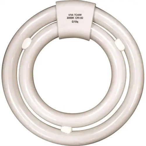 150-Watt Equivalent T6 4-Pin Base CFL Light Bulb, Warm White 150-Watt Equivalent T6 4-Pin Base CFL Light Bulb, Warm White