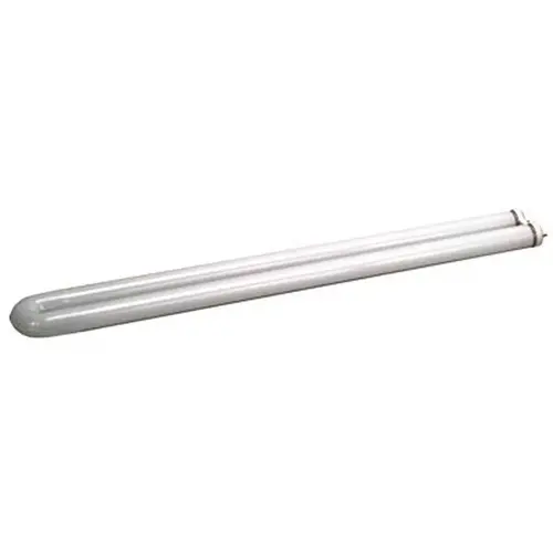31-Watt 2 ft. Linear T8 Fluorescent Light Bulb Cool White - pack of 15 31-Watt 2 ft. Linear T8 Fluorescent Light Bulb Cool White - pack of 15