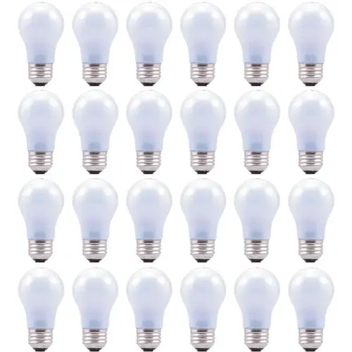 29-Watt A19 Flood and Spot Halogen Light Bulb 29-Watt A19 Flood and Spot Halogen Light Bulb