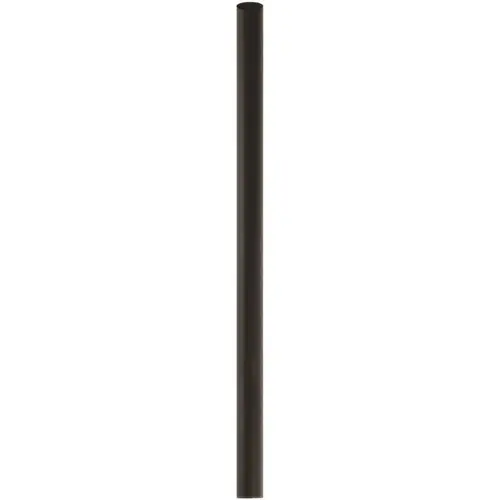 7 ft. Tall Direct Burial Post
