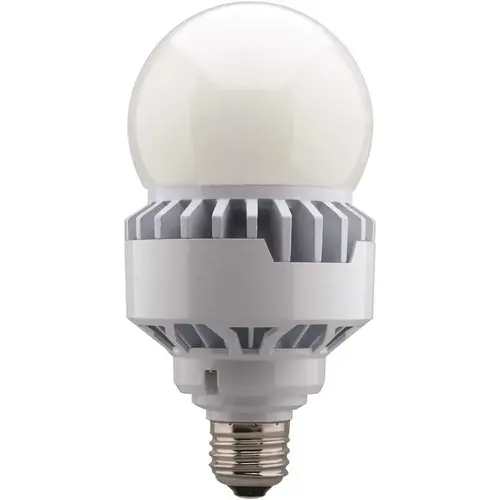 200-Watt Equivalent A23 Medium Base LED Light Bulb in Warm White 200-Watt Equivalent A23 Medium Base LED Light Bulb in Warm White