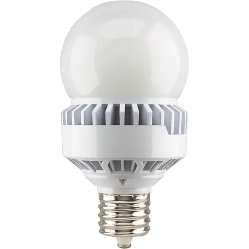 300-Watt Equivalent A25 Mogul Extended Base LED Light Bulb in Warm White 300-Watt Equivalent A25 Mogul Extended Base LED Light Bulb in Warm White