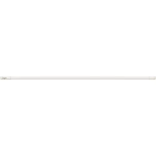 32-Watt 4 ft. Linear T8 5 CCT Selectable (2700K-3000K-3500K-4000K-5000K) Type B Bypass LED Tube Light Bulb - pack of 10 32-Watt 4 ft. Linear T8 5 CCT Selectable (2700K-3000K-3500K-4000K-5000K) Type B Bypass LED Tube Light Bulb - pack of 10