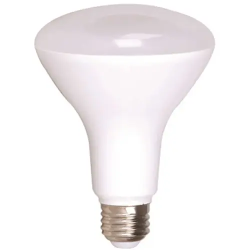 65-Watt Equivalent BR30 Dimmable CEC Title 24 Compliant ENERGY STAR 90 Plus CRI LED Light Bulb Warm White - pack of 24 65-Watt Equivalent BR30 Dimmable CEC Title 24 Compliant ENERGY STAR 90 Plus CRI LED Light Bulb Warm White - pack of 24