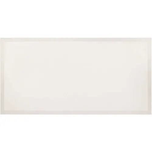 2 ft. x 4 ft. Lumens Selectable Integrated LED Panel Light ith Microwave Sensor, 3500K/4000K/5000K Color/Finish Family