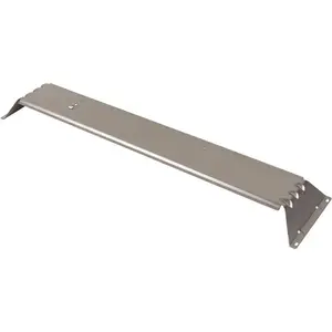 Sylvania 61683 Metal Bridge for 1x4 LED Flat Panels