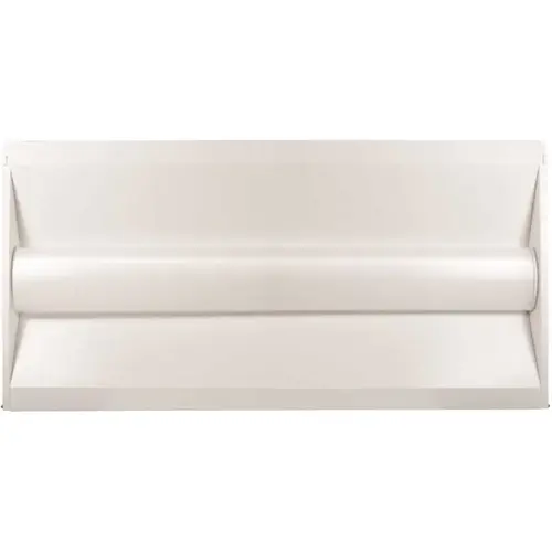 48 in. x 23 in. 4125 Lumens Integrated LED Retrofit Door Kit Neutral White, 3500K Color/Finish Family 48 in. x 23 in. 4125 Lumens Integrated LED Retrofit Door Kit Neutral White, 3500K Color/Finish Family