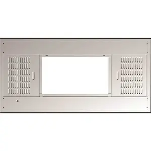 UV ANGEL AIR 100-1185 Environmental UV-C Air Treatment System