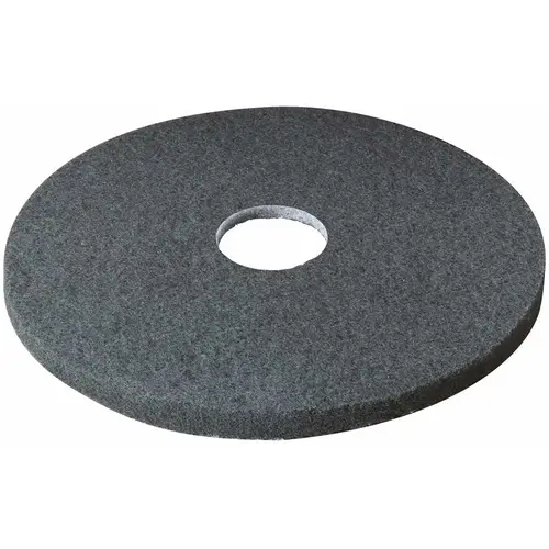 Blue Cleaner Pad 5300, Blue, 432 mm x 82 mm, 17 in Blue Cleaner Pad 5300, Blue, 432 mm x 82 mm, 17 in